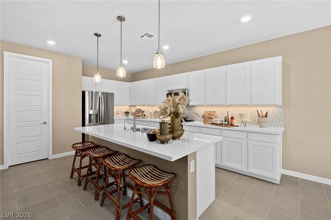4530 South Piaggia Court — photo 2