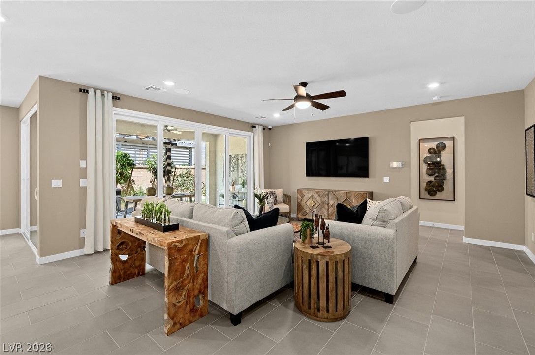 4530 South Piaggia Court — photo 3