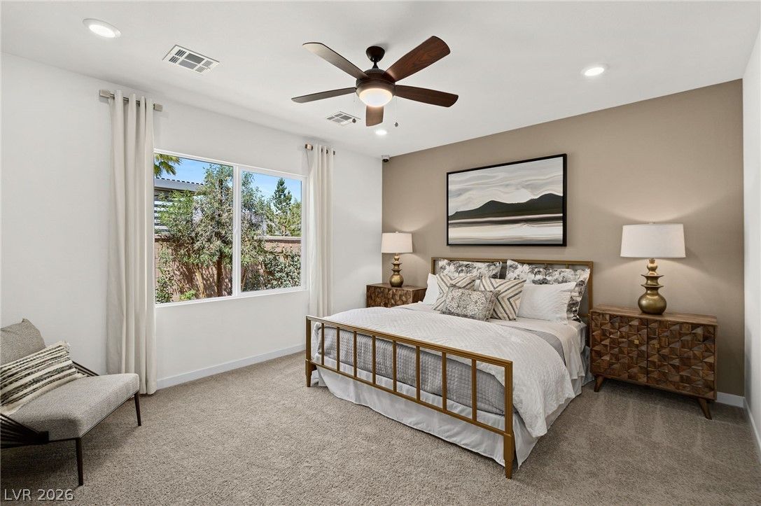 4530 South Piaggia Court — photo 4