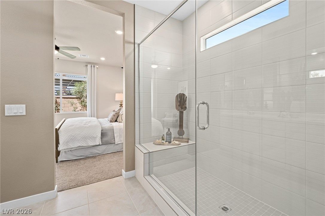 4530 South Piaggia Court — photo 5