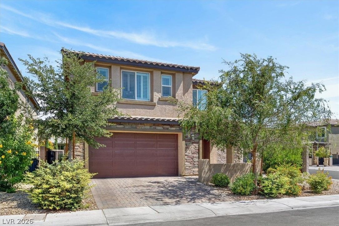 4504 Moon Hill Rock Avenue — photo 3