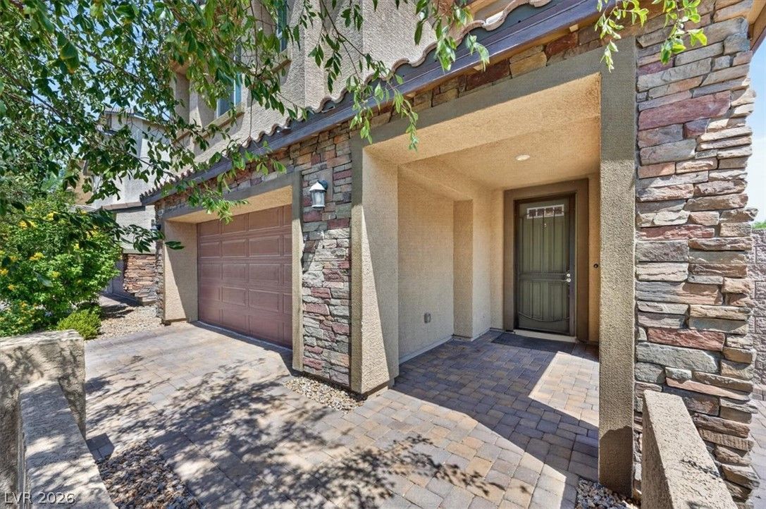 4504 Moon Hill Rock Avenue — photo 4