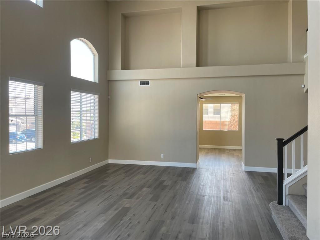 164 GANNETT PEAK Street — photo 4
