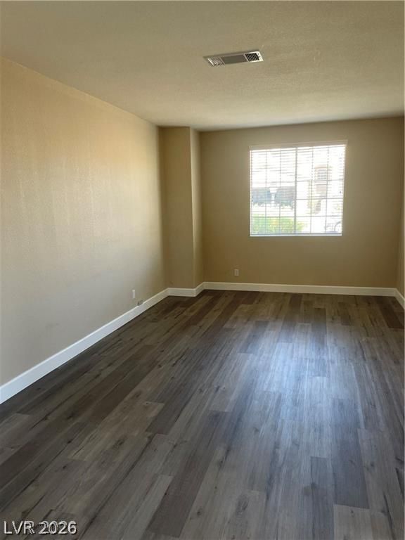 164 GANNETT PEAK Street — photo 5