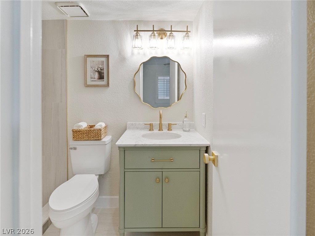 1325 Pinto Rock Lane 102 — photo 5 of 19