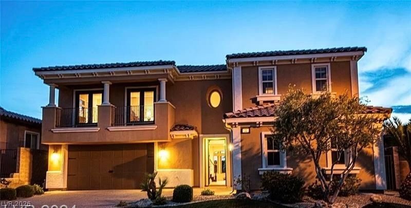 55 Contrada Fiore Drive — photo 3