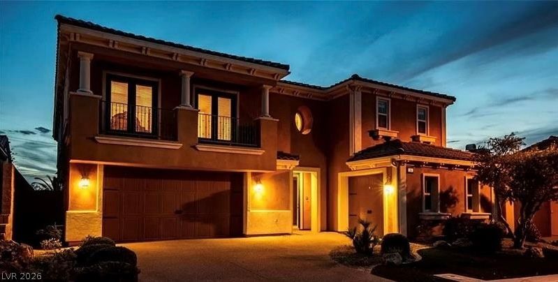 55 Contrada Fiore Drive — photo 4