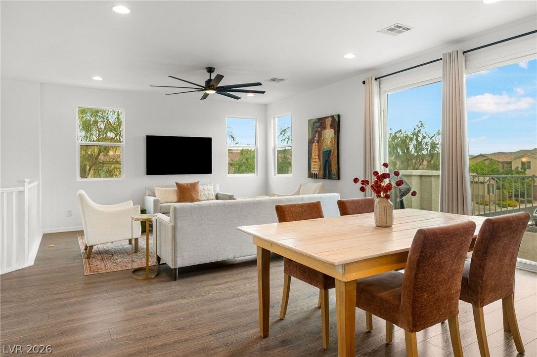 7775 Santos Bay Court — photo 4