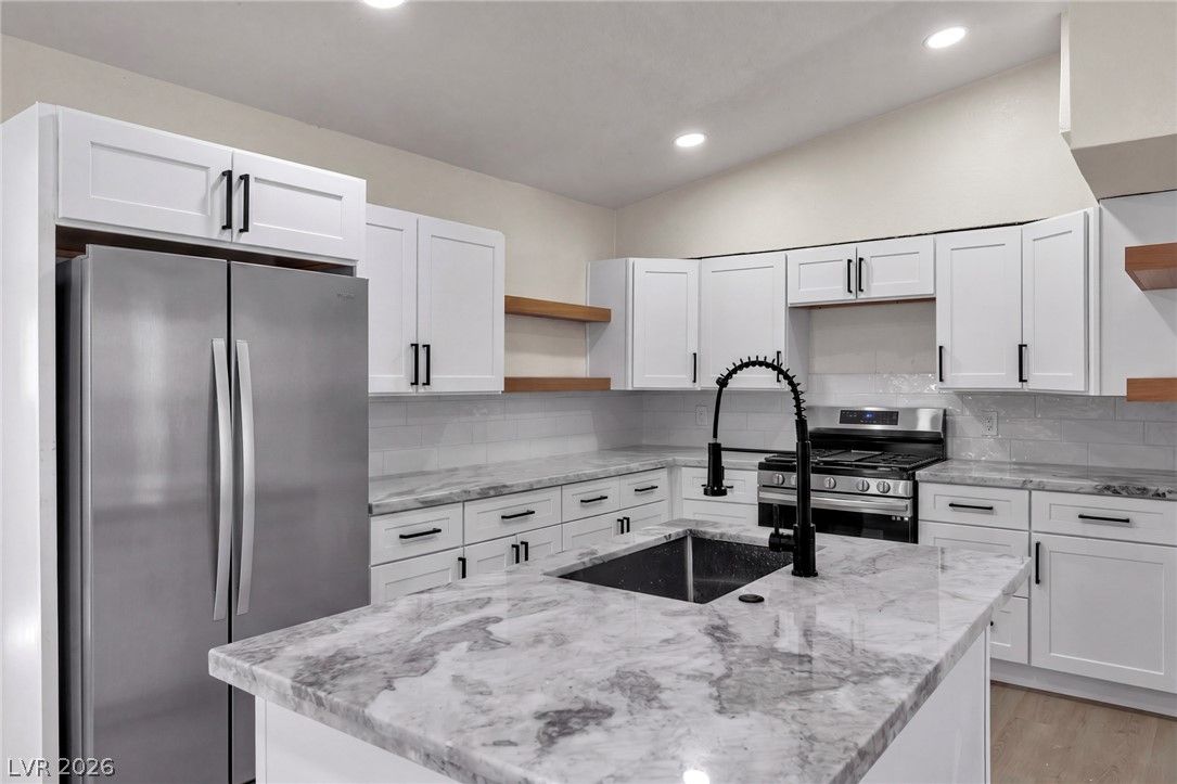 428 North 23rd Street — photo 1 of 46