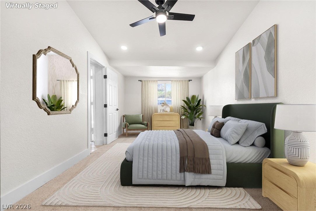 428 North 23rd Street — photo 3 of 46