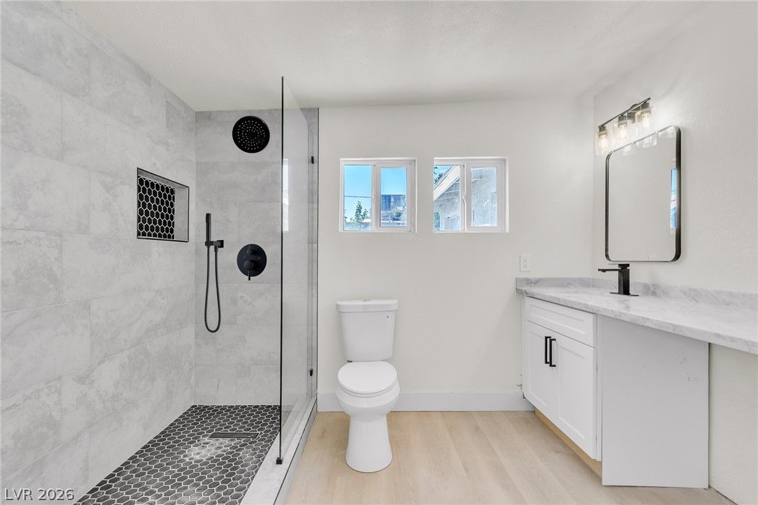 428 North 23rd Street — photo 5 of 46