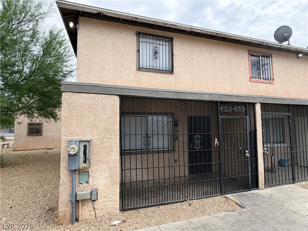 3503 Rio Robles Drive A — photo 2
