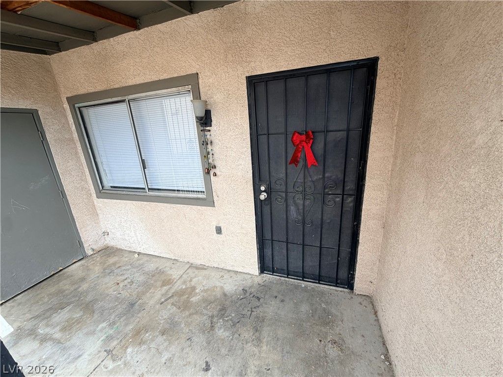 3503 Rio Robles Drive A — photo 3