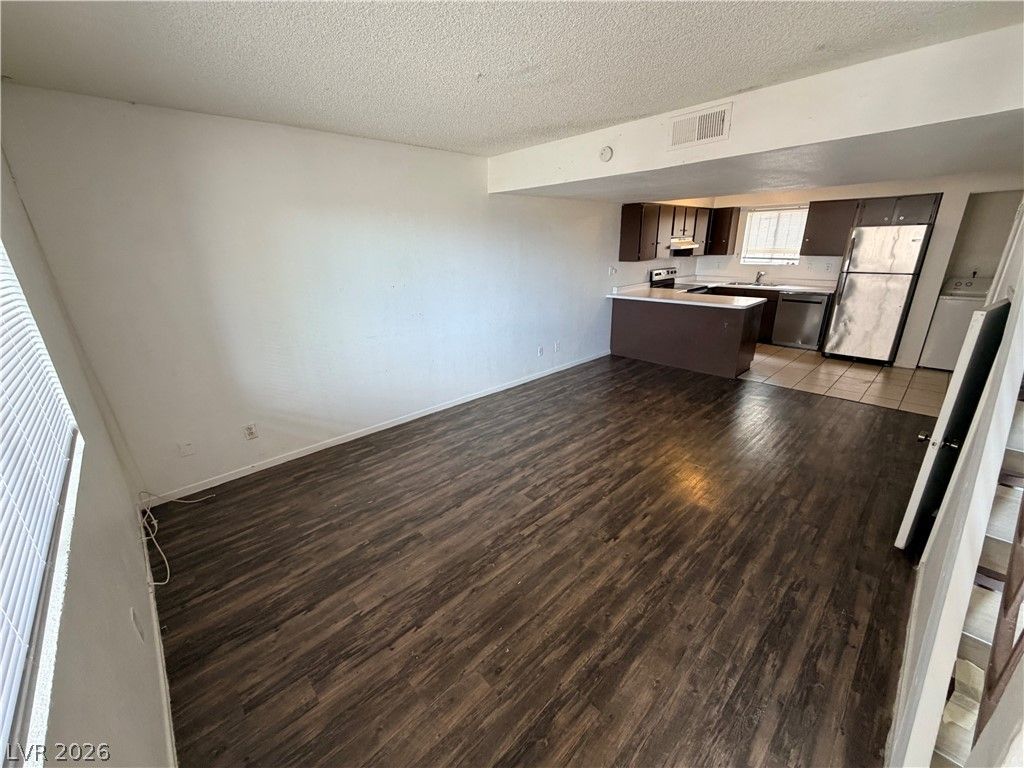 3503 Rio Robles Drive A — photo 4