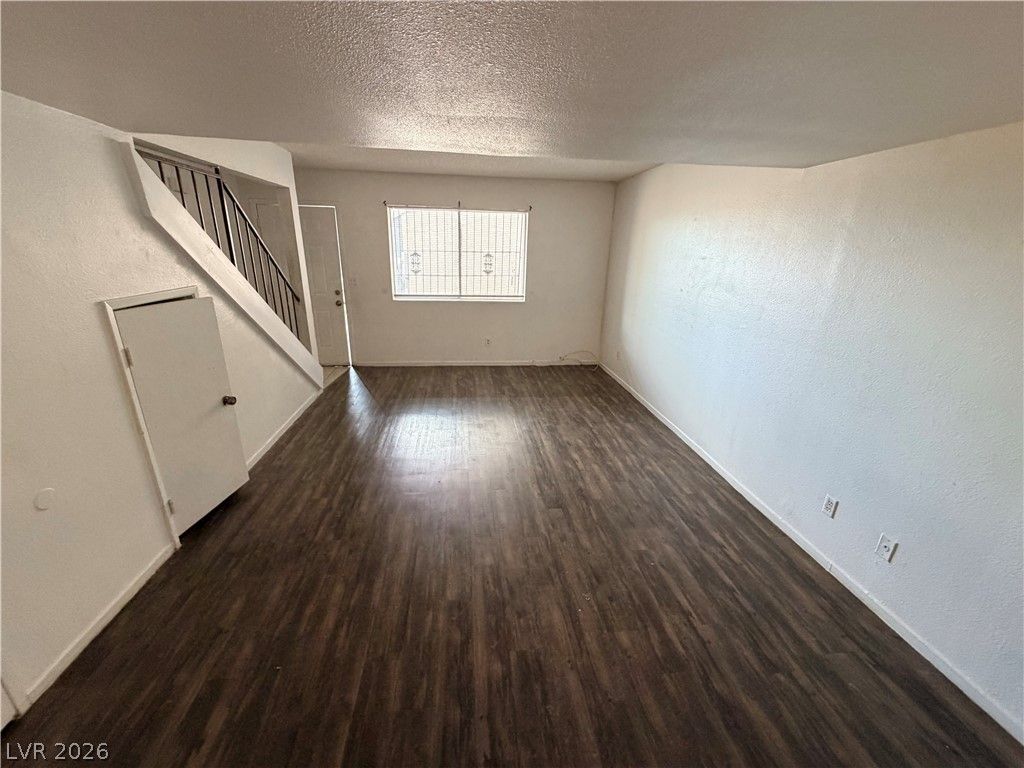3503 Rio Robles Drive A — photo 5