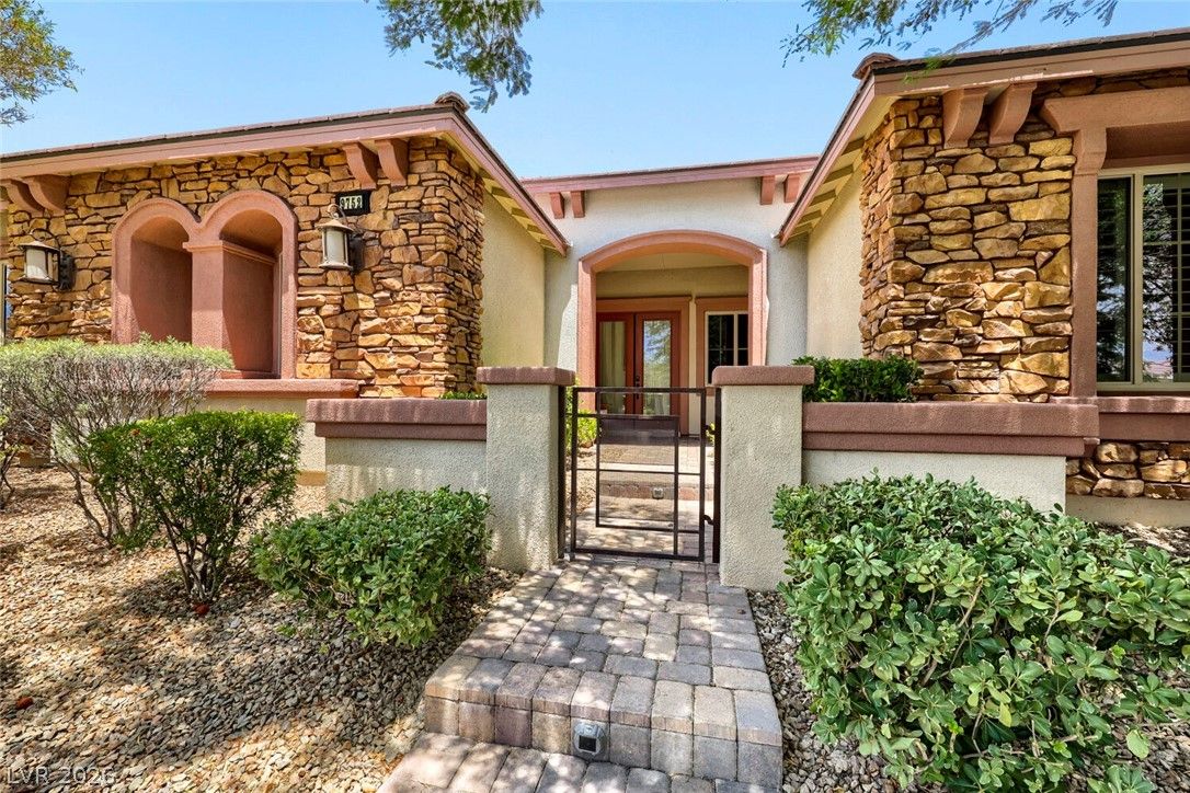 9752 Serene Star Way — photo 2