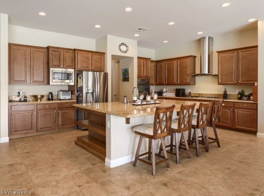 9752 Serene Star Way — photo 5
