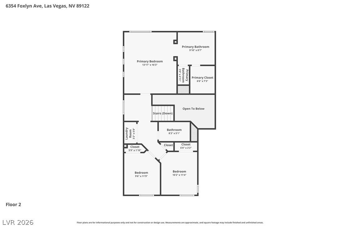 6354 Foxlyn Avenue — photo 3