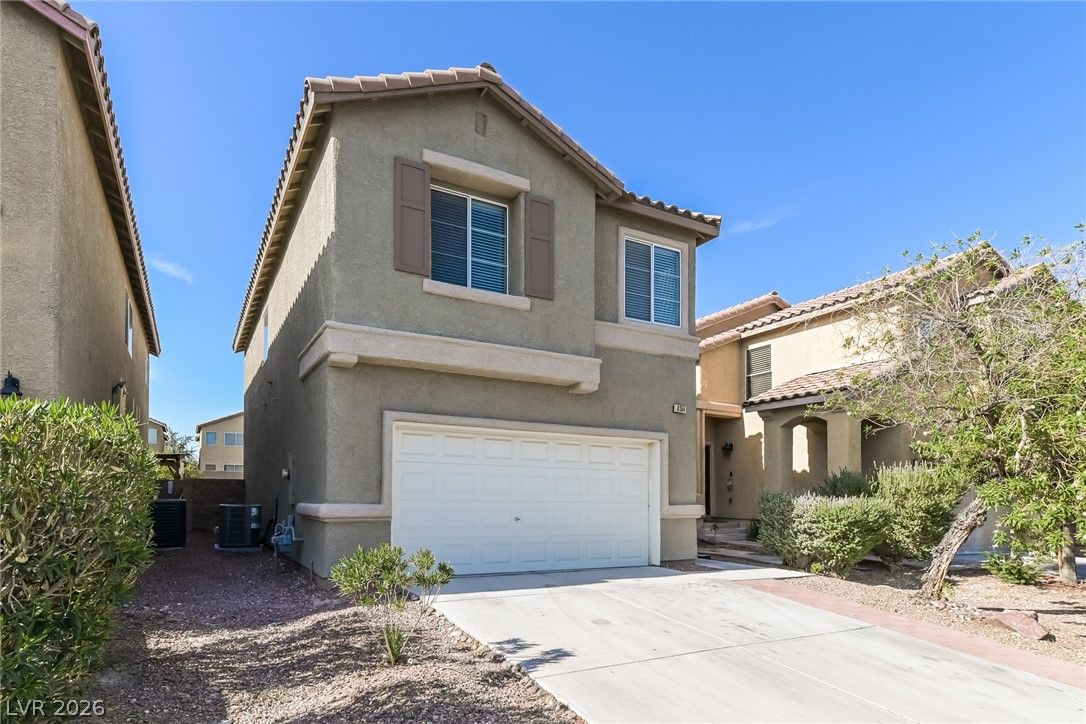 6354 Foxlyn Avenue — photo 4