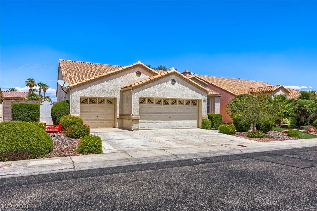 6224 Pride Lane — photo 4 of 33