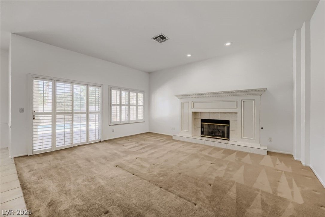 6224 Pride Lane — photo 5 of 33
