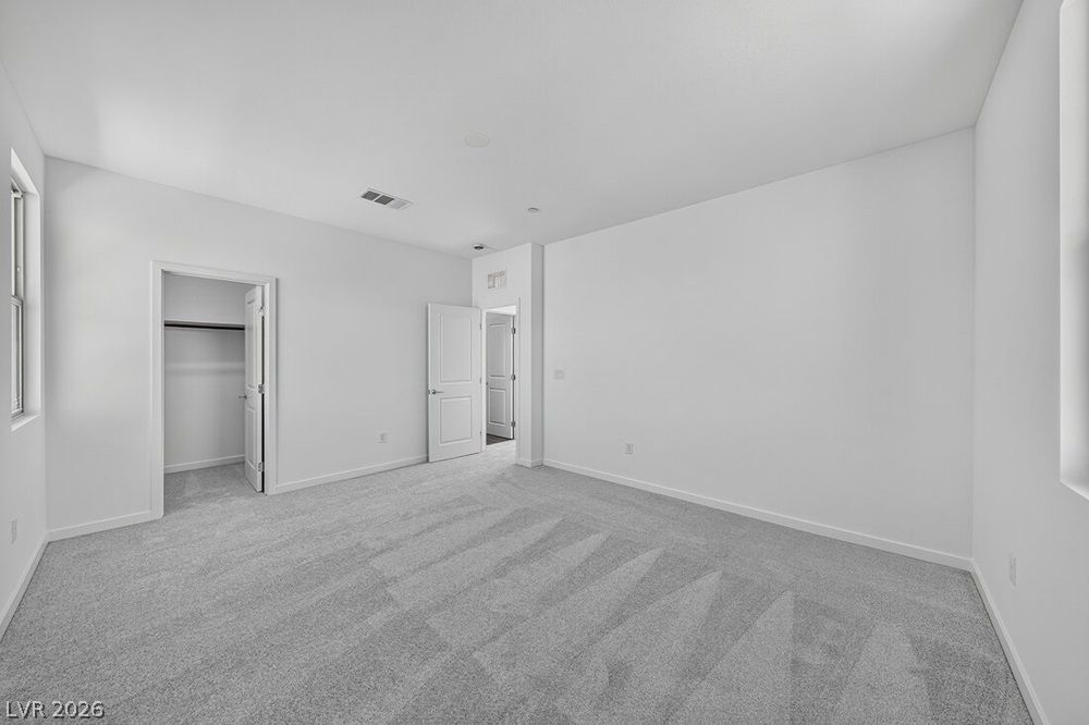 123 Tardando Avenue — photo 4