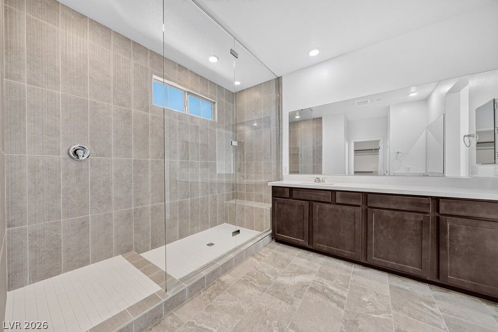 123 Tardando Avenue — photo 5