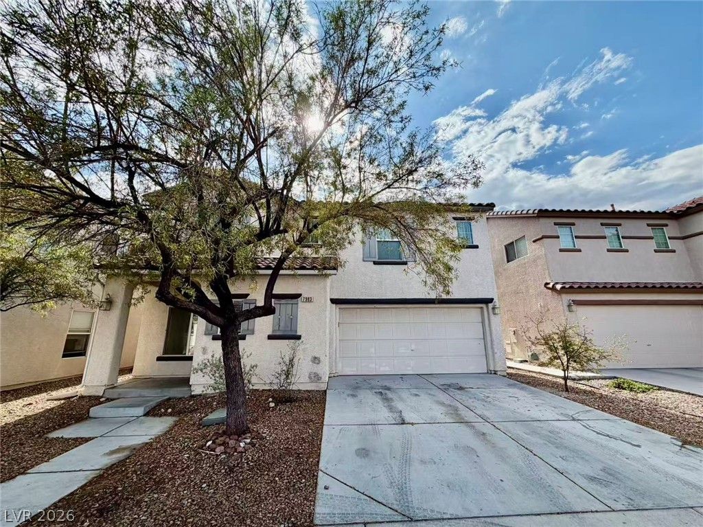 7983 Dutch Villas — photo 1