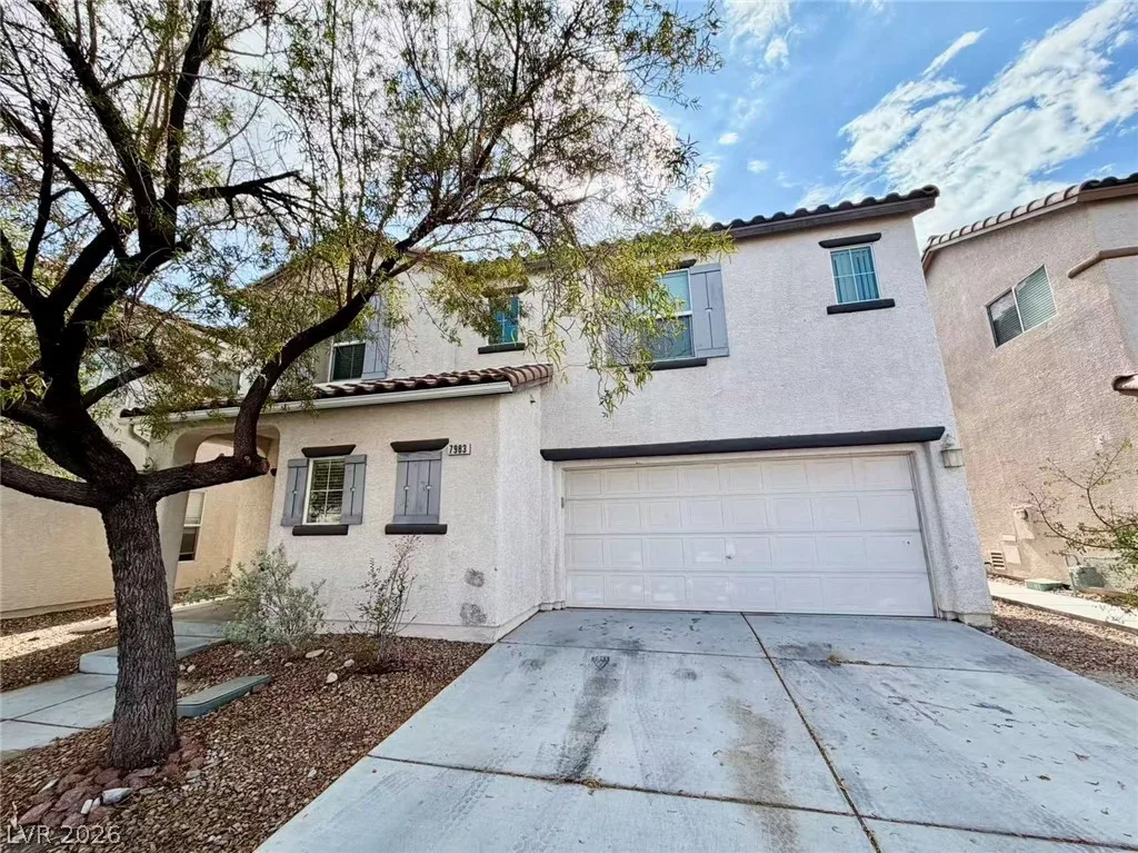7983 Dutch Villas — photo 2