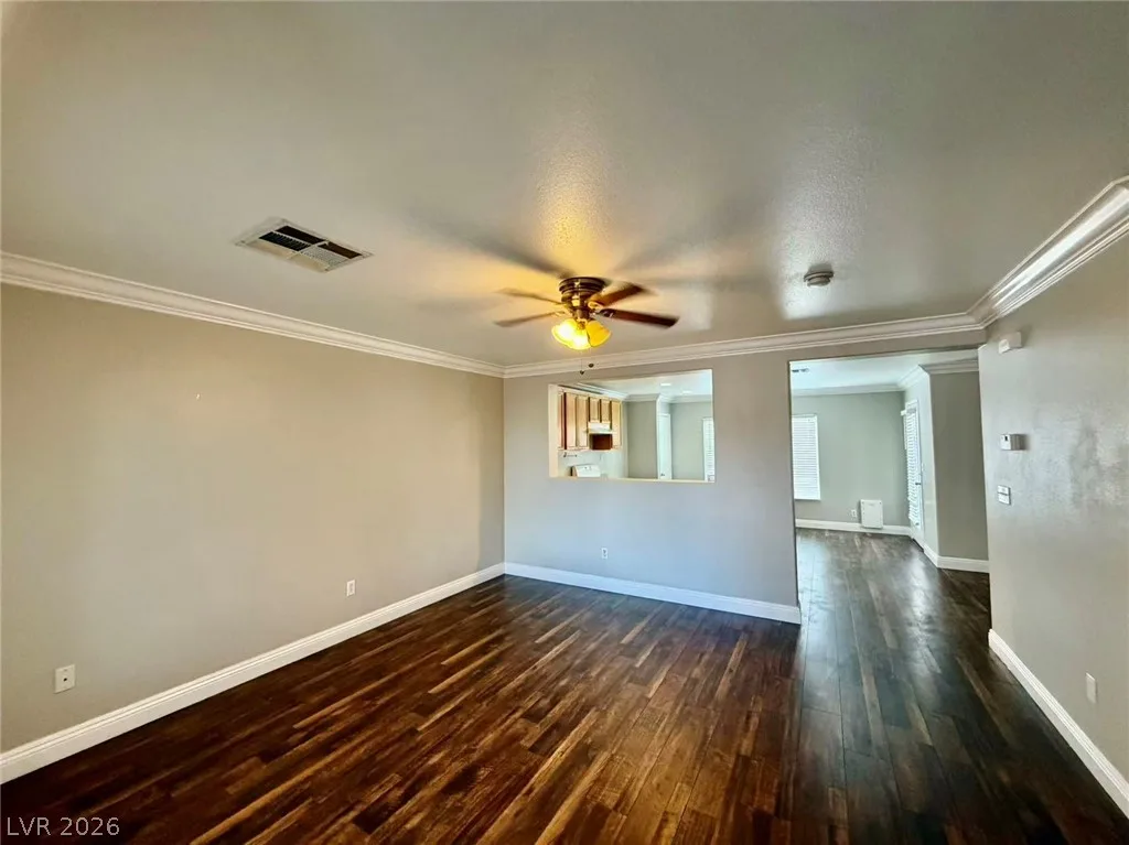 7983 Dutch Villas — photo 3