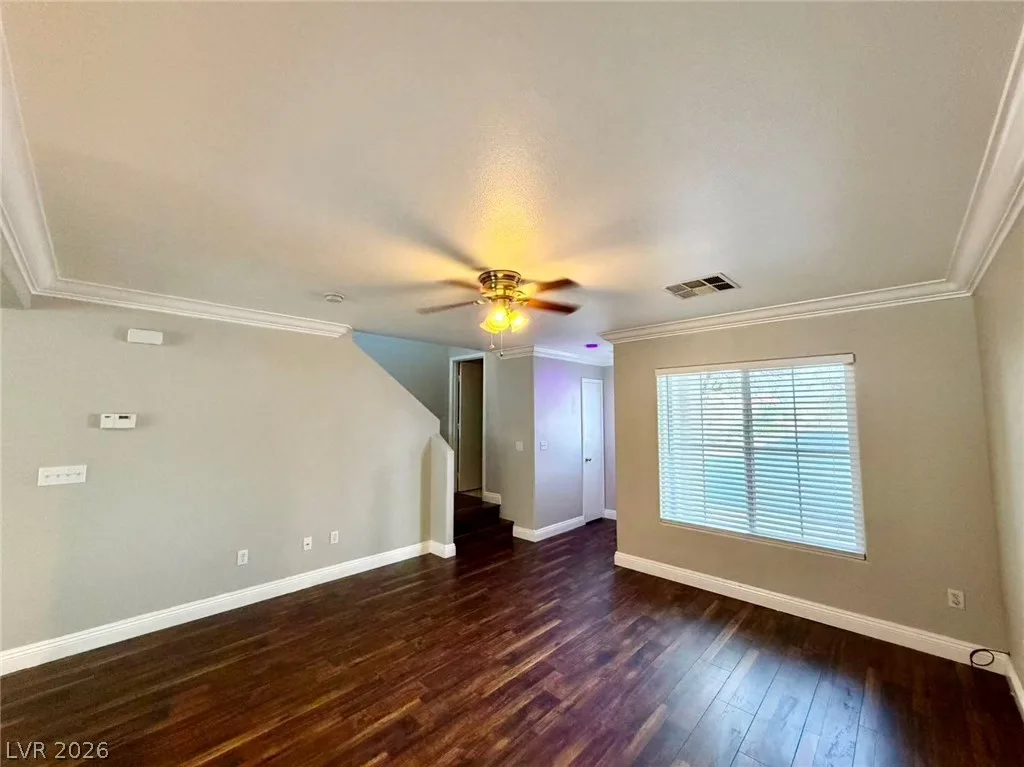 7983 Dutch Villas — photo 4