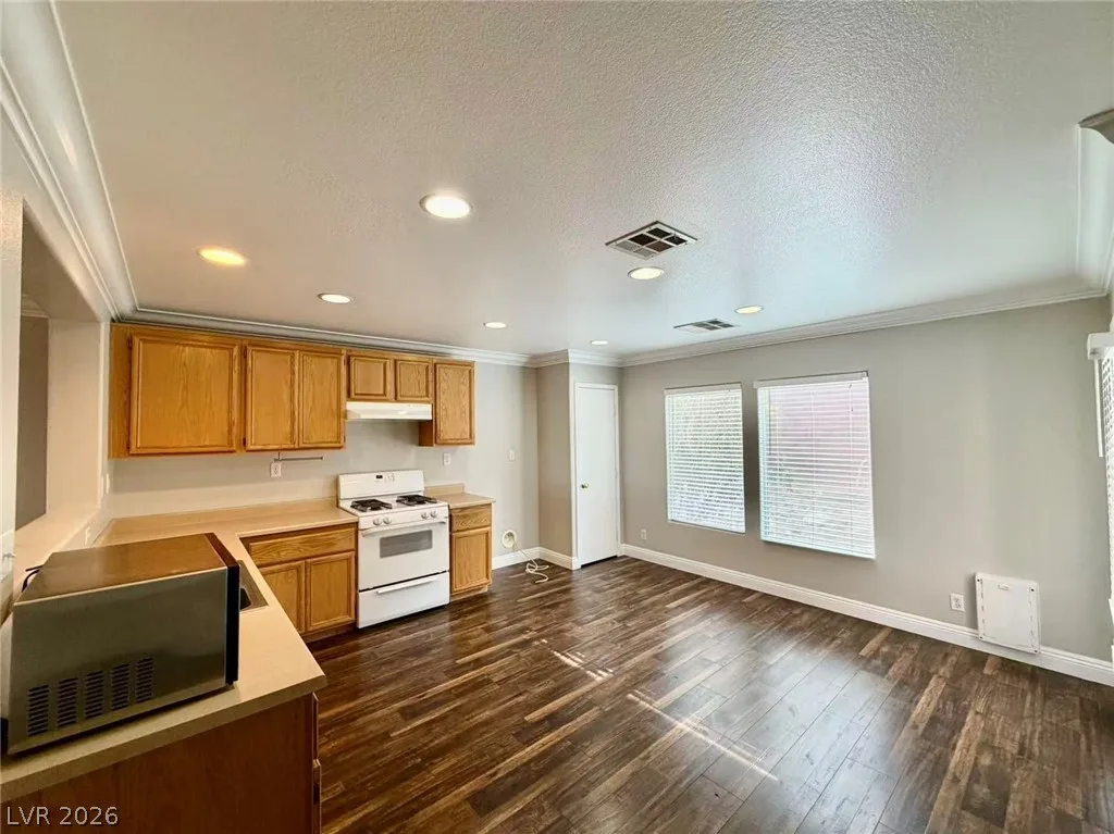 7983 Dutch Villas — photo 5