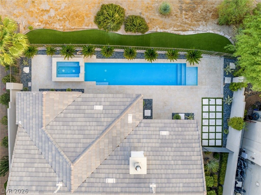 3042 Soft Horizon Way — photo 3