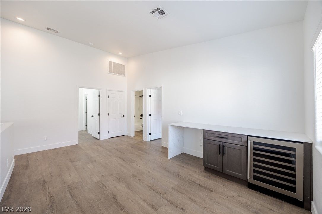 540 West Horizon Ridge Parkway 6201 — photo 5 of 16