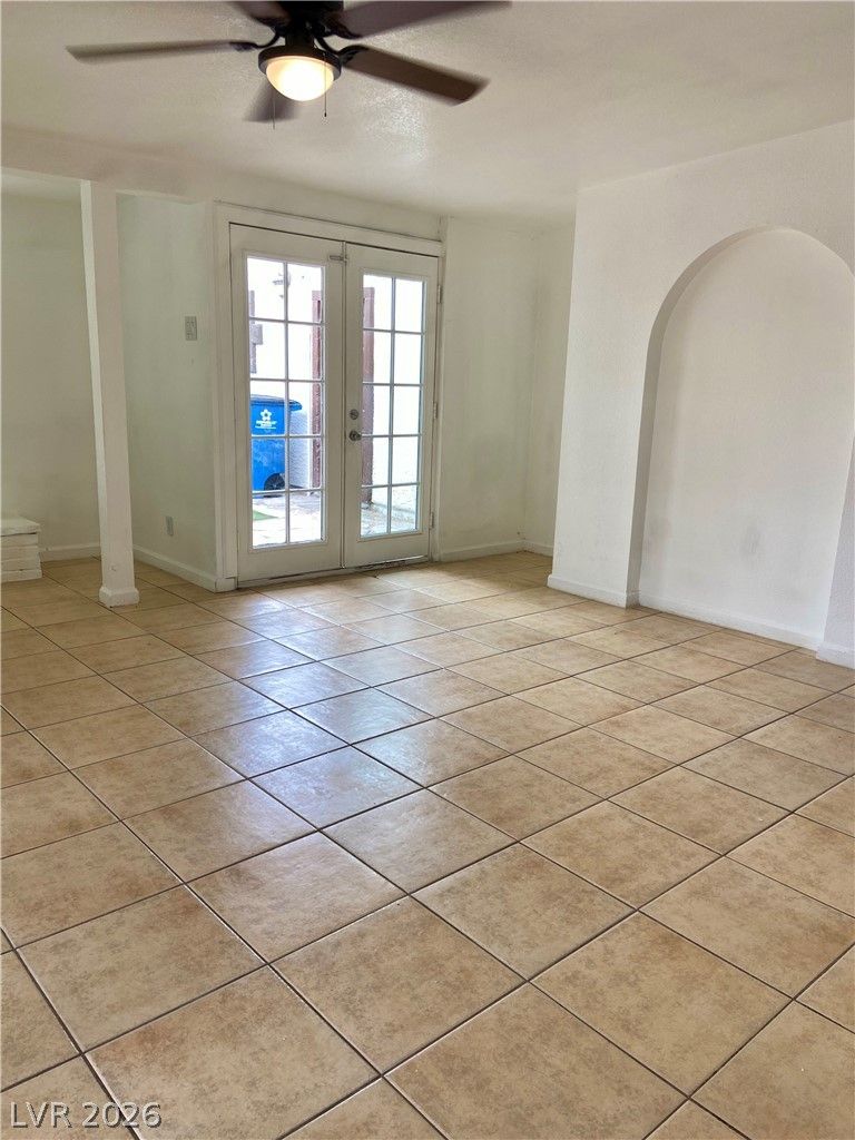 3420 Taylor Avenue — photo 3 of 14