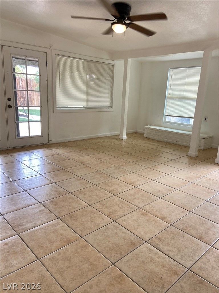 3420 Taylor Avenue — photo 4 of 14