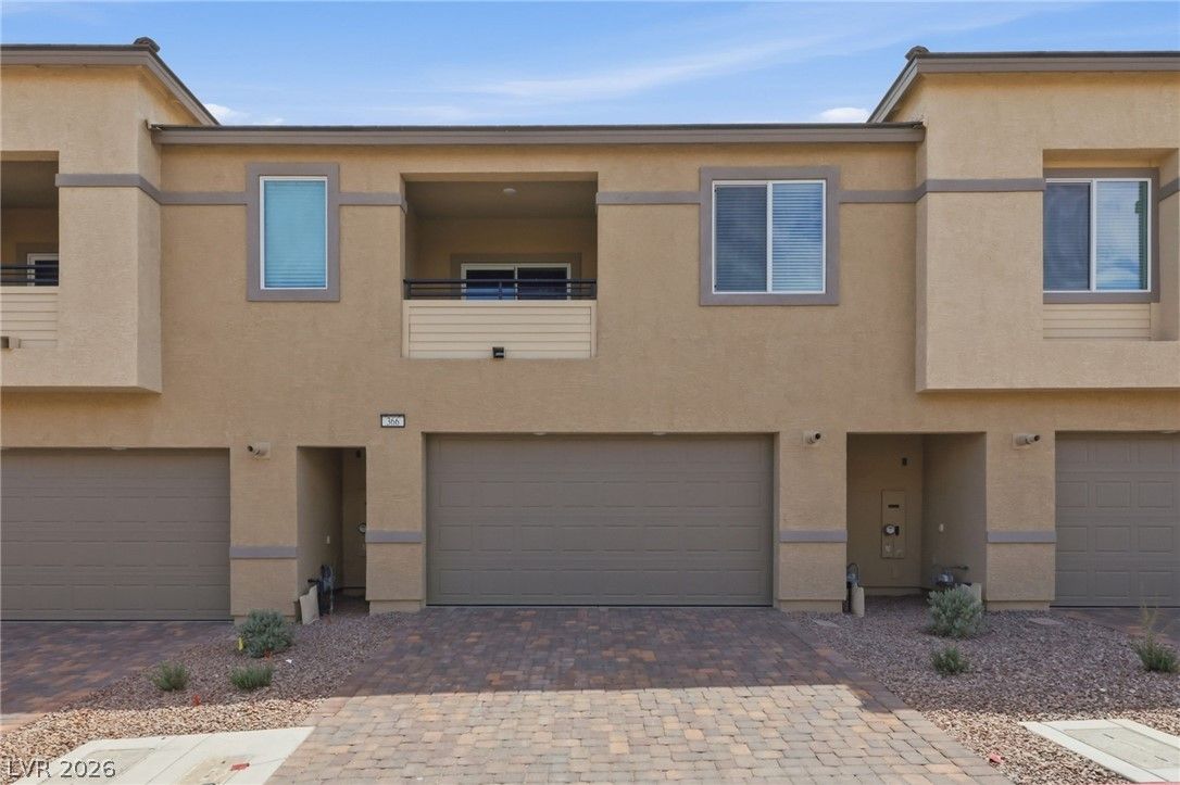 366 Francis Peak Drive — photo 1