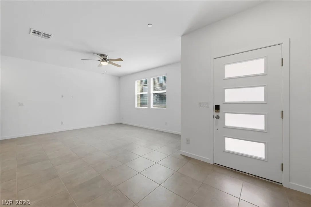 366 Francis Peak Drive — photo 4