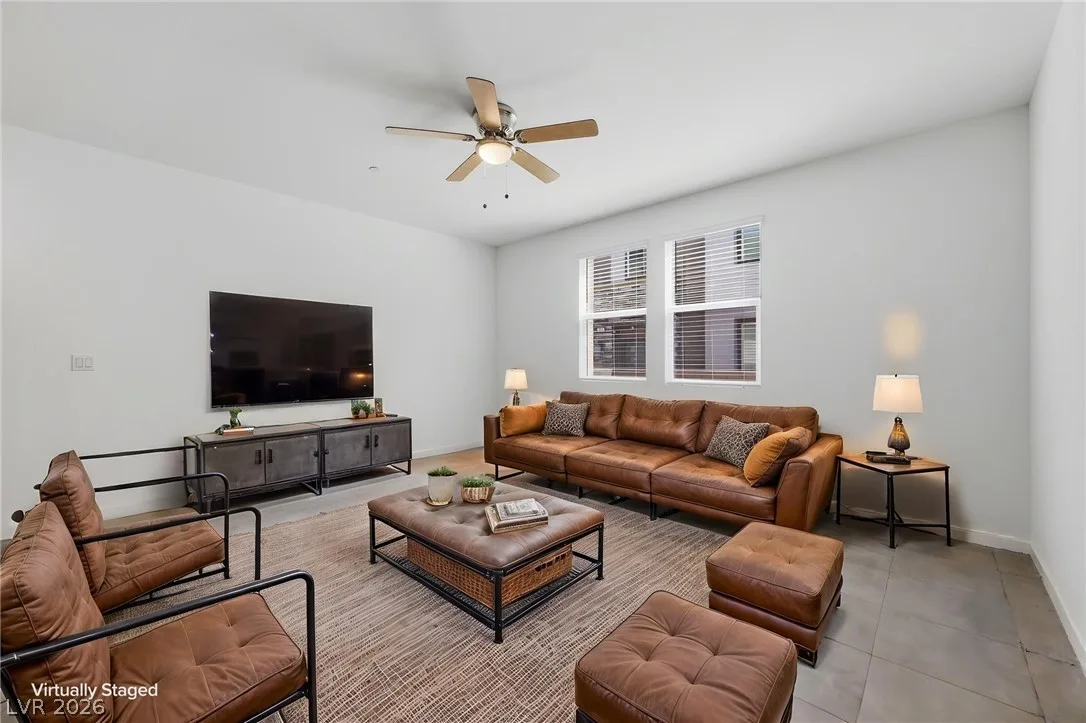 366 Francis Peak Drive — photo 5