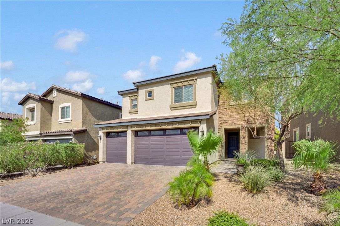 6164 Barby Cove Street — photo 2