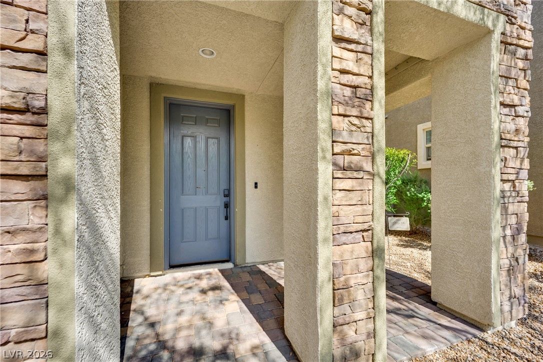 6164 Barby Cove Street — photo 3