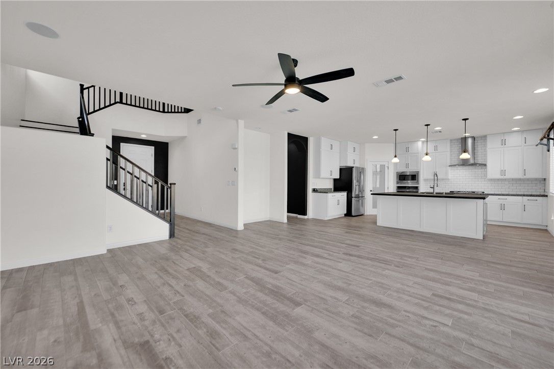 6164 Barby Cove Street — photo 5