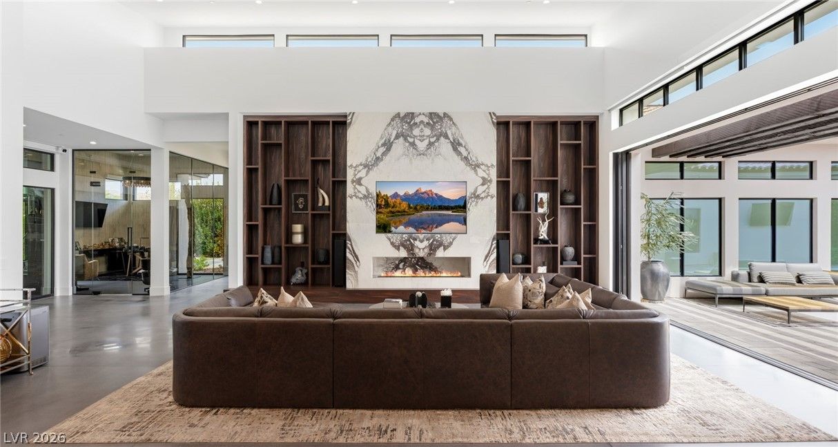 69 Olympia Canyon Way — photo 2