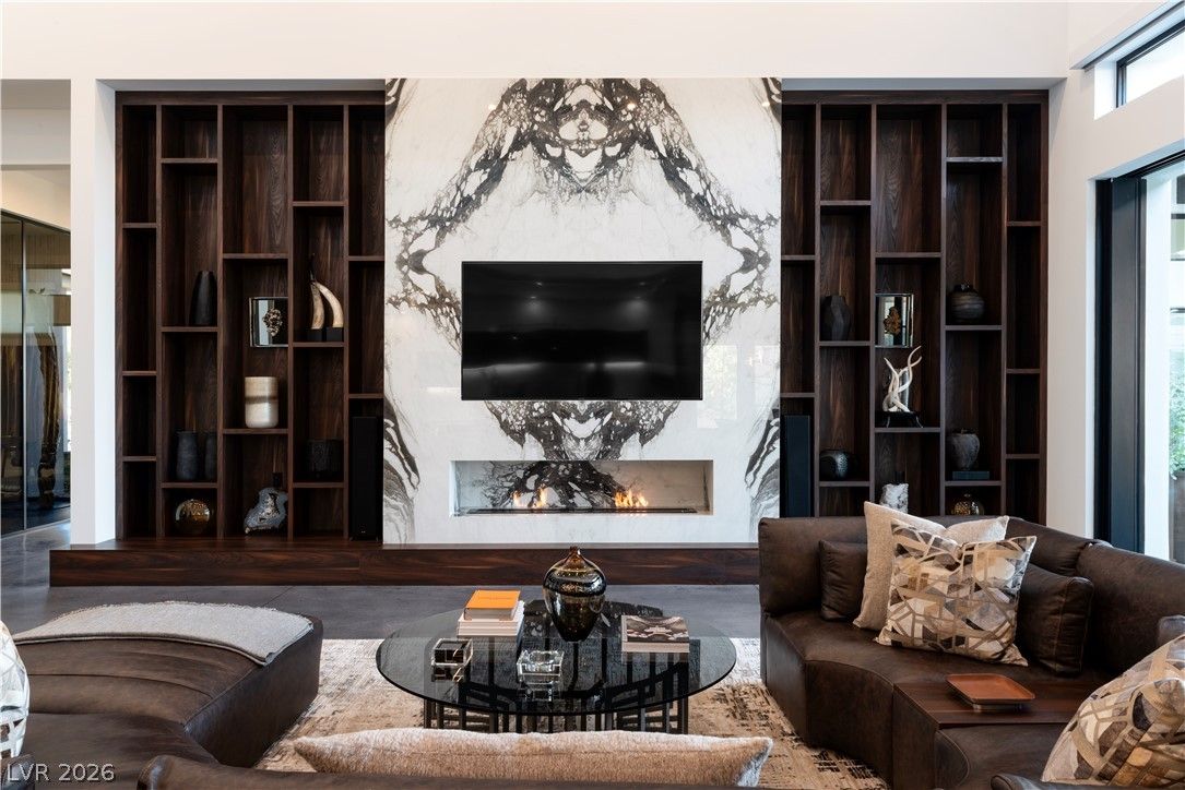 69 Olympia Canyon Way — photo 3
