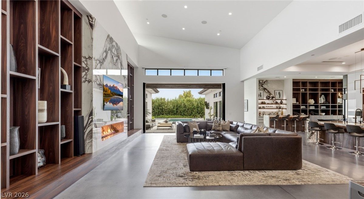 69 Olympia Canyon Way — photo 4