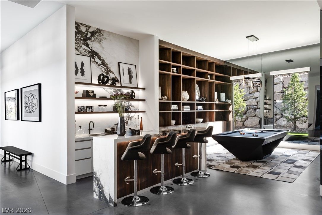 69 Olympia Canyon Way — photo 5