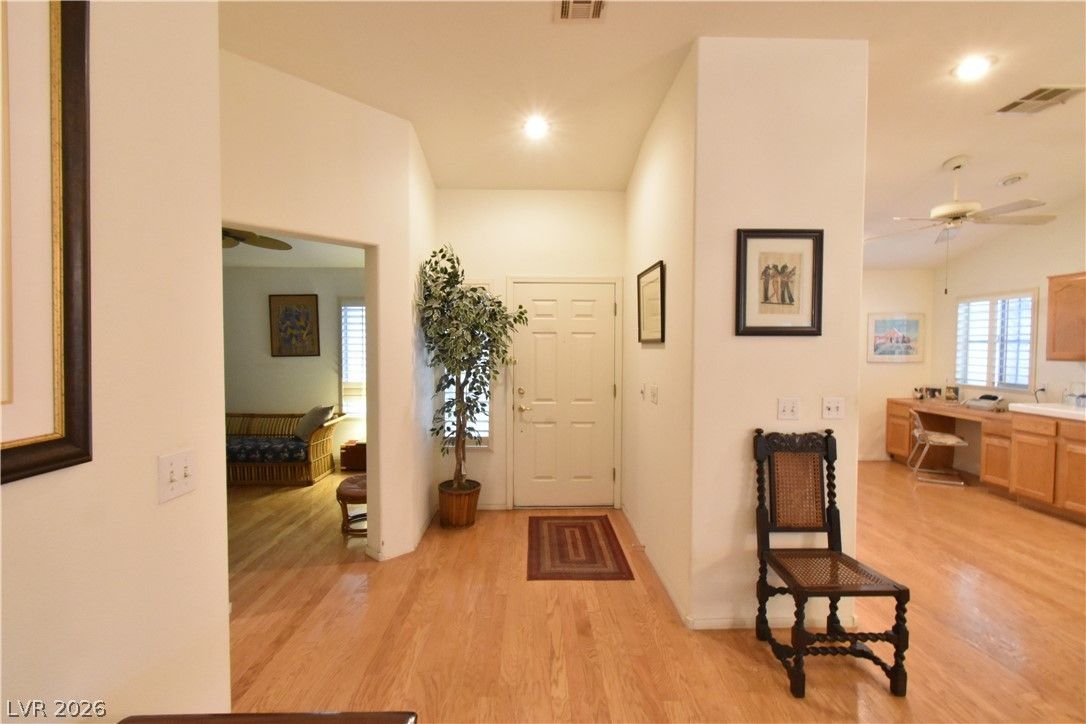 3853 Wild Pansy Court — photo 2