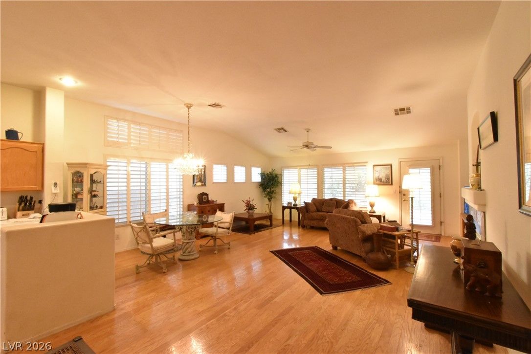 3853 Wild Pansy Court — photo 3