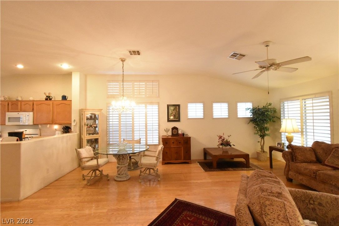 3853 Wild Pansy Court — photo 4