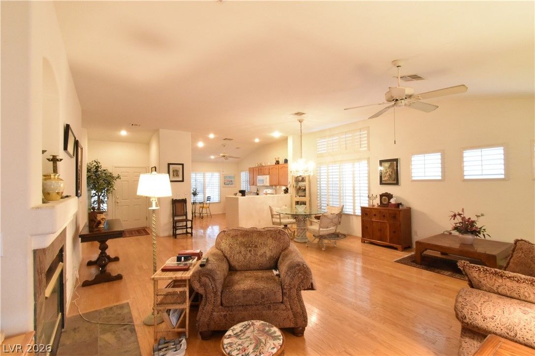 3853 Wild Pansy Court — photo 5